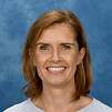 Goodall, Jacki.jpg