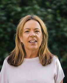 Sarah Nugent P-2 Mathematics Leader.jpg