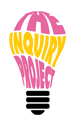 The_Inquiry_Project_Logo.png
