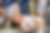 Screenshot 2023-07-18 at 9.56.52 am.png