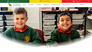 Screenshot 2025-07-29 at 10.43.39 am.png