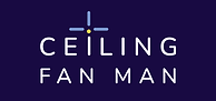 Original Logo.png