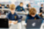 CAUFIELD_STH-PRIMARY_SCHOOL-154.jpg