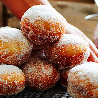Hot Donuts.jpeg