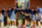 StAGNES_HIGHETT-2024_FETE-66_websize.jpg