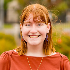 Leah Bensted.jpg