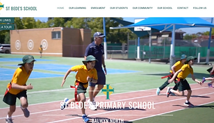 Screen Shot 2021-09-30 at 3.23.34 pm.png