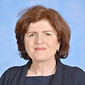 SJ4