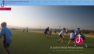 Screen Shot 2021-09-30 at 3.20.39 pm.png