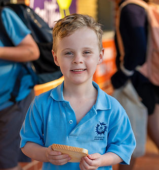 SMSWANHILL2025B2-52.jpg