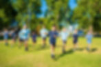 SHSACREDHEART2025-21.jpg