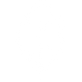 leaf (1).png