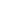 leaf (1).png