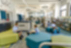 OLA-2023_Preps-257.jpg