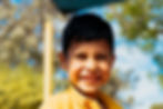 CAUFIELD_STH-PRIMARY_SCHOOL-265.jpg