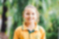 STJOHN_S-EUROA-APRIL_2022-529.jpg