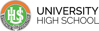 cropped-UHS_new.png
