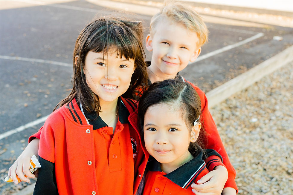 Yarraman-Oaks-Primary-341.jpg