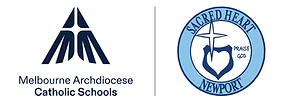 Sacred Heart Newport CoBranding MACS.png