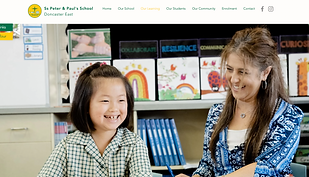 Screen Shot 2022-09-07 at 8.57.57 pm.png