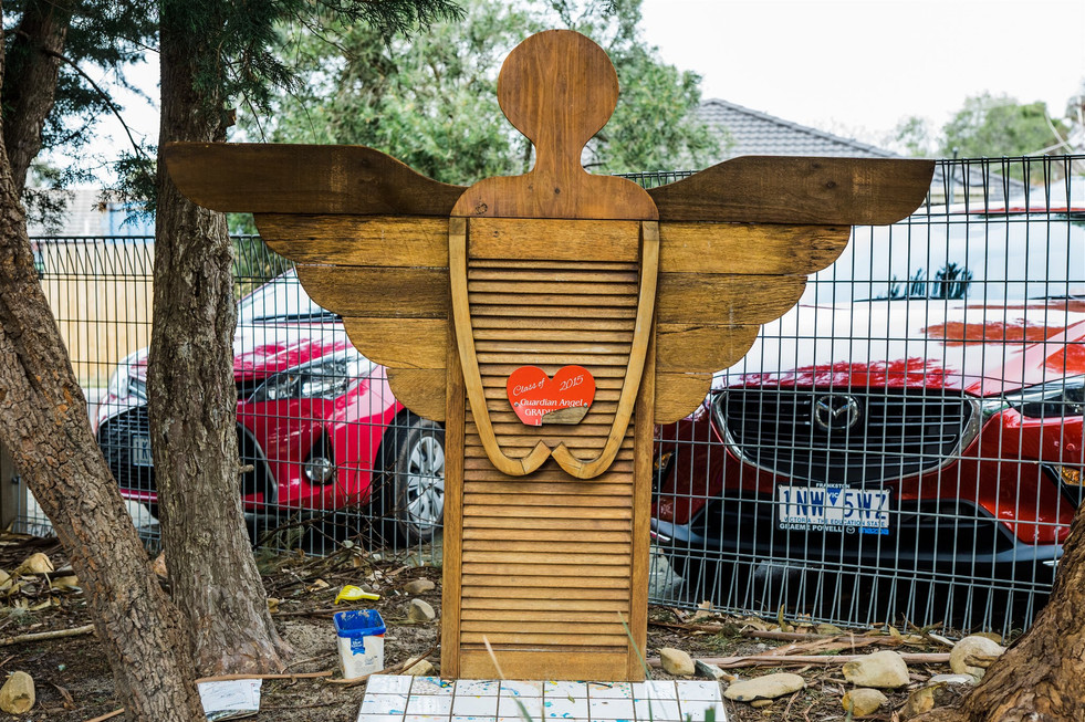 StJude_s-Langwarrin-326.jpg