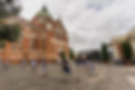 SACRED_HEART-KEW-373.jpg
