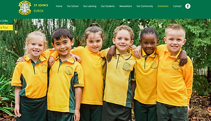 Screen Shot 2022-08-17 at 12.23.32 pm.png