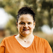Fiona Blair.jpg