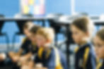 StJoseph_s-Elsternwick-2023-562.jpg