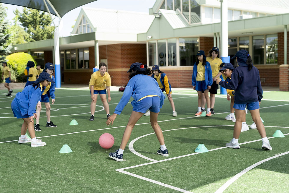 BETHANY_WERRIBEE-FINALS-438.jpg
