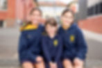 CAUFIELD_STH-PRIMARY_SCHOOL-533.jpg
