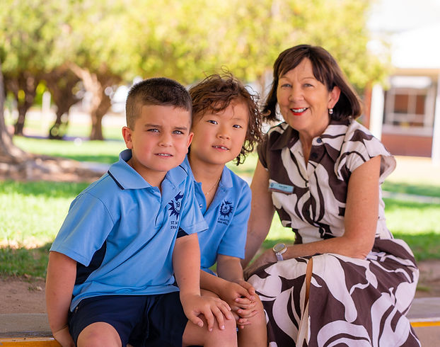 swanhill2026-107.jpg
