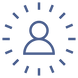 user.png