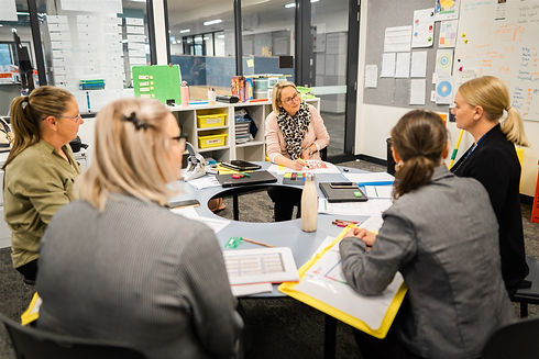 Keysborough-Gardens-Primary-School-2021-372.jpg