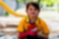 STJOHN_S_EUROA-OCT_25-200_edited.jpg