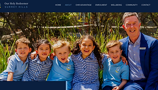 OHR Surrey Hills - School Presence.png