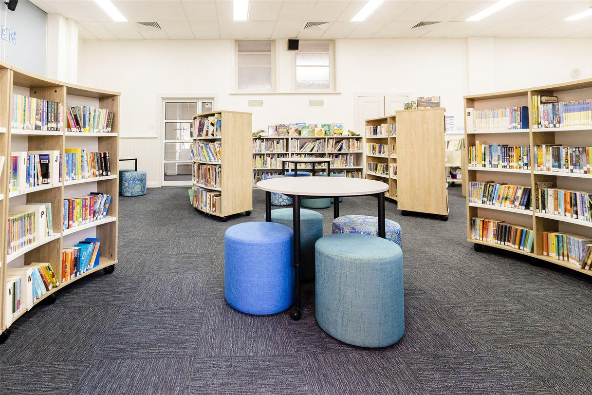 StDominic_s-Camberwell-Aug_22-20.jpg