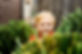 SACRED_HEART-KEW-503.jpg