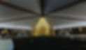 StPeter_s-Bentleigh_East-Oct_22-310_edited.jpg