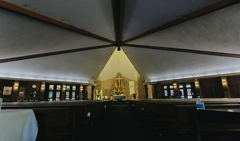 StPeter_s-Bentleigh_East-Oct_22-310_edited.jpg