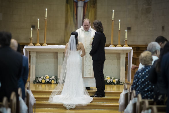 St_Dominic_s-Wedding_12.04.23-177.jpg