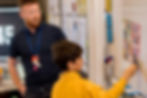 STCLARE_S-NOV_24-557.jpg