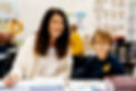 CAUFIELD_STH-PRIMARY_SCHOOL-65.jpg