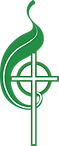 St Jude's Logo - Cross.png