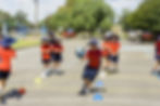 StJV-PARKDALE-512.jpg