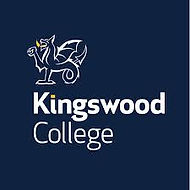 kingswood.jpeg