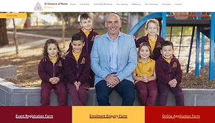 Screenshot 2024-08-14 at 9.47.09 pm.png