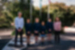 STM-MtEliza-April_21-459.jpg