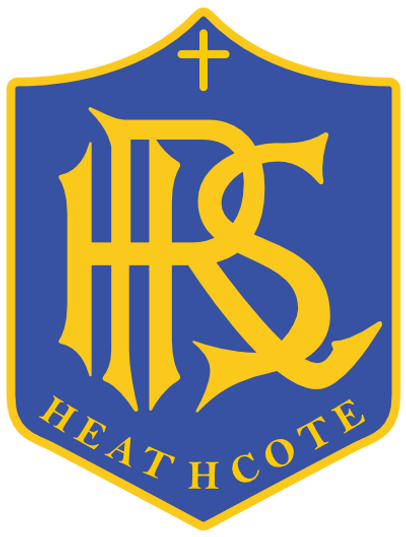 Holy-Rosary-Logo Revised.png