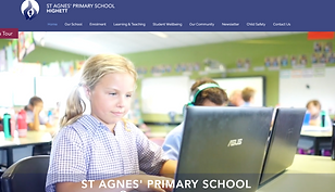 Screen Shot 2021-09-30 at 3.31.32 pm.png